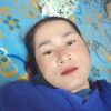 user4813717543844