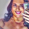 lady_c_is_me