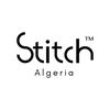 Stitch Algeria