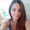 keylalimalima773
