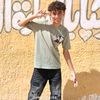 saifmohamed12222