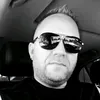 marcel___79