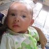 maulidanajmaaufiya2_