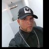 1realestatedeveloper