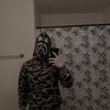 ant_510