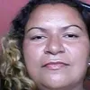 mariapiedade306