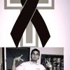 henryquinonez0