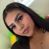 vanesa1_a0