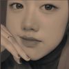 andi_nurul25