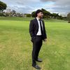 joshmartinez39