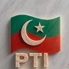 Khursheed Ahmad