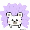 shota04150