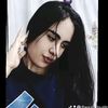 flaquita.trujillo9