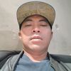 sep_nugraha12