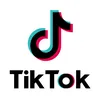lojatiktok.com