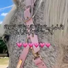 lwrdilolo