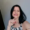 camilafree35