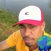 jovianooliveira39