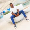 kaweeshadilshan
