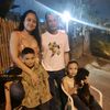 eduardomenendezr