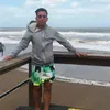 gonzalocamargops