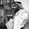 maithimalqaisy_