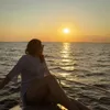 _euclea