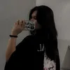 krstnrrae