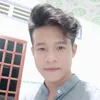 mongnguyen304