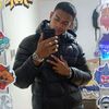 emmanuel_caro25