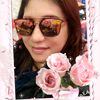 dewirias4
