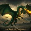 medievaldragon72