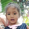 micmic6090