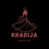 prestigekhadija42