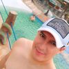 harold_alvarez_jr