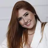 gralash