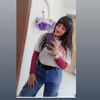 lau_15smile