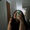 _cher_ry__girl