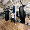 alexandersmith_boxer