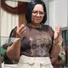 mirabelgomes