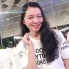 lainguyen0109
