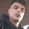 hassanouniali
