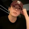 whalien52__