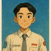 asepam22