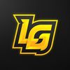 lg_xiv
