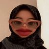 heyy_seyy