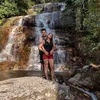 valeriaalmeida092