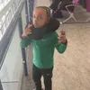 jahmari_
