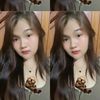 miinu22