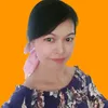 ji_jiranans